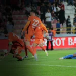 TFF’den Büyük Jest: Mourinho !