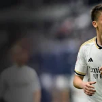Fenerbahçe’den Galatasaray’a Büyük Transfer Çalımı!